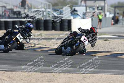 media/Nov-02-2025-CVMA (Sun) [[337aff29ab]]/Race 1-Formula 2-CVMA Hooligans-American Thunder/